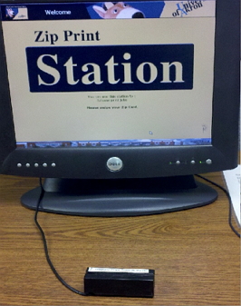 Pharos print station.jpg